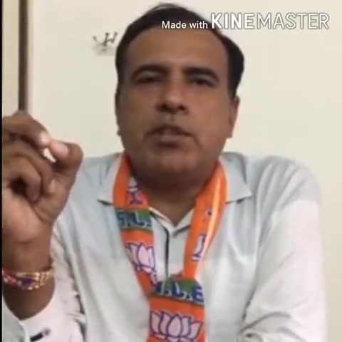 पचपदरा: बिजली दरों में बढ़ोतरी को लेकर भाजपा युवा नेता ने लगाए राज्य सरकार पर लगाए कई गंभीर आरोप #हल्लाबोल