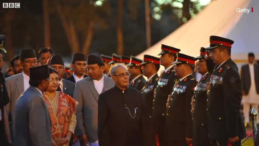 जयपुर: #PranabMukherjee #President #India  
Pranab Mukherjee Death : Former President प्रणब मुखर्जी का निधन हुआ.