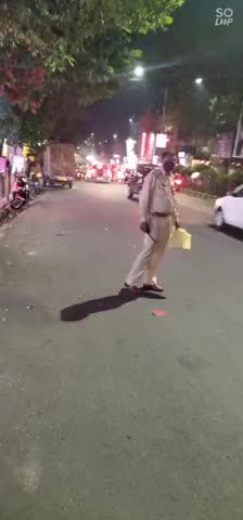 गोलमुरी-सह-जुगसलाई: साकची व बिष्टुपुर समेत 5 इलाकों में चला यातायात पुलिस का चेकिंग अभियान, मास्क ना पहनने वाले 38 लोग पकड़े #चेकिंग_अभियान