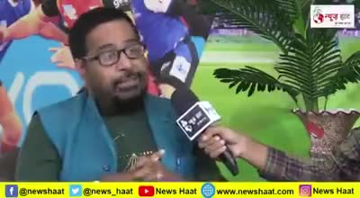 #रालोसपा_प्रमुख माननीय #उपेन्द्र_कुशवाहा जी बारे में #वरिष्ठ_पत्रकार_कनैहया जी  कही बड़ी बात आपलोग video पूरा देखे ।