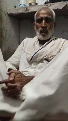 पहाड़ी: #wajib ali ko #mantri bqnaya jauye .
m ummr khalluka wala teh pahari dist bhartpur﻿@﻿@