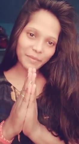 #Khesari_Lal_Yadav के साथ गाने वाली गायिका #Anjali_Bharti ने भी गीतकार #Sonu_Sudhakar के बेटे को जन्मदिन की बधाई दीं!