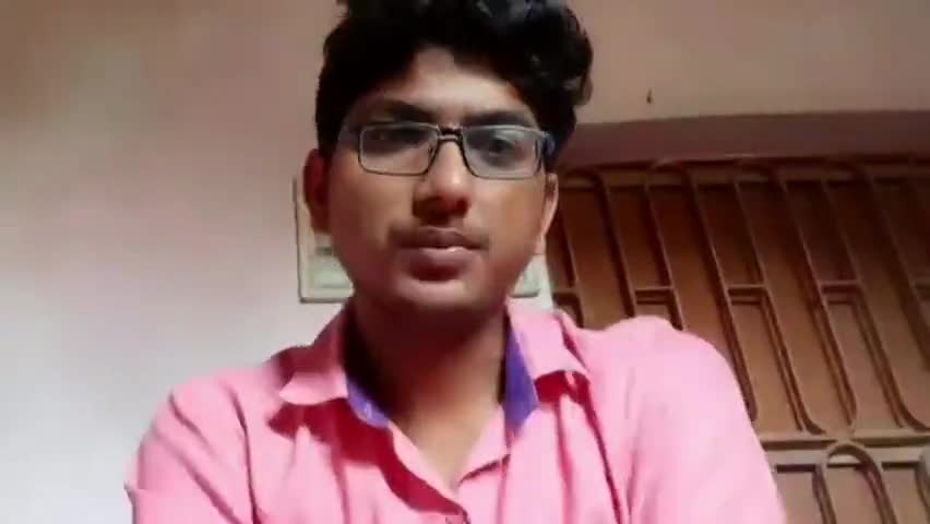 बोरियो: एकता मे विकास हैं,विभाजन मे पतन#strongunity#अपहरण#हादसा#अवैध#धोनी#सुशांत#रिया#शराब#india#corona#डीएसपी#एनआईए#क्रिकेट#cm