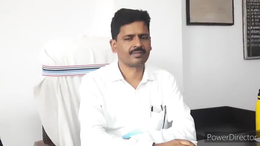 चैनपुर: रामगढ़ में प्रधानमंत्री आवास योजना के आवेदकों की होगी भौतिक जांच, उप विकास आयुक्त ने किया टीम का गठन #पीएम_आवास