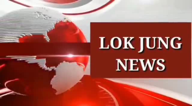 देवास: राजाराम नगर निवासी उषा तोमर जी के निवास पर सोमवार रात एक साथ 5 दुर्लभ ब्रह्मकमल खिले.. #lokjungnews