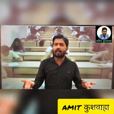#केंद्र #सरकार को #धो #डाला 
#student के साथ #अन्याय #क्यों....
speak up for #ssc, #railway #students
           #Part-1
