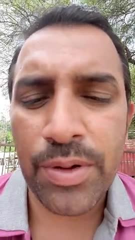 शत शत नमन #प्रणब_मुखर्जी 🙏🙏