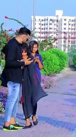 बक्सर: #mrrahulsharmanandan 
#mrrahul #mrrahulsharma 
#Buxar #Dumaron #Bihar﻿