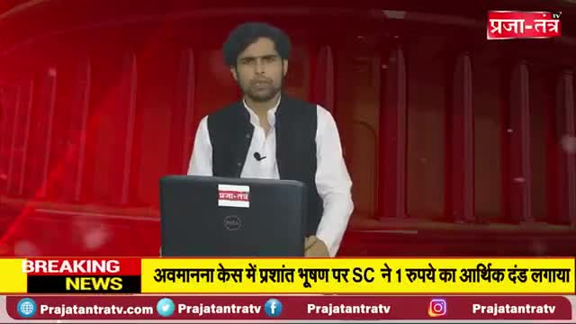 #ब्रावो_फाउन्डेशन द्वारा सोमवार को #पहाड़पुर थाना परिसर में लगाया गया।  #ऑटोमेटिक_हैंड_सैनिटाइजर_डिस्पेंसर_मशीन