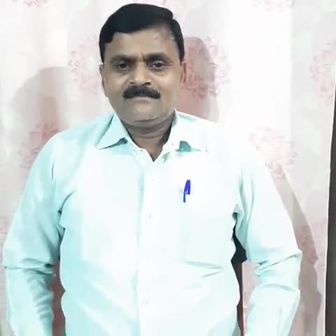 rastriya obc sankalp yatra me apni ekta ka parichay dete huwe awaj buland kare#RASTRIYA OBC MORCHA