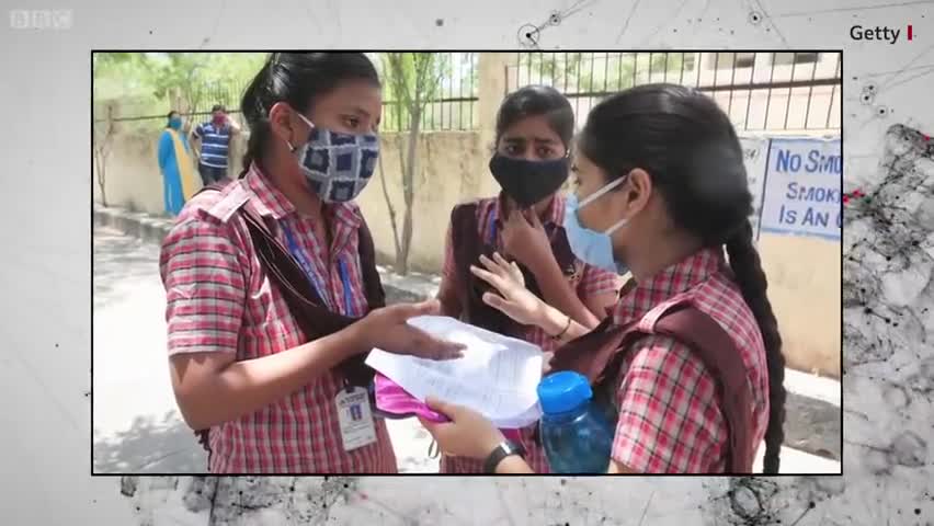 जयपुर: Unlock 4 Guidelines for schools , colleges and other institutes
#unlock4 
#unlock 
#school #college #exams