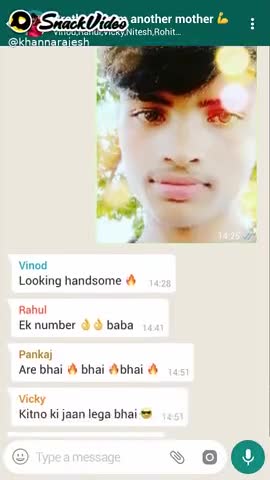 बिरनी: Param #Mukherjee ka #shradhanjali dene ke liye #dhanashri and #chahal pahunche Mahi #Virat Kohli #Narendra #Modi and