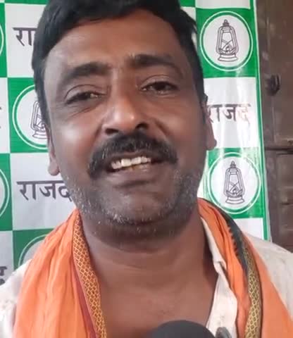 अयं निज: परो वेति , गणना लघुचेत साम 
उदार चरितानां वसुधैव कुटुम्बकम
#jagdishjhaguddu #jansanvaad