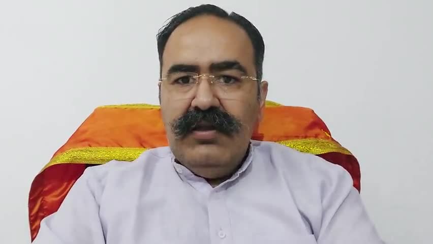 #pubg समेत 118 चीनी ऐप बैन करने के सरकारी निर्णय पर प्रतिक्रियाl #पबजी #aapban