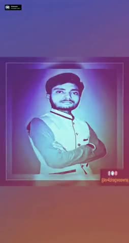 #kv4bhagwaswraj #kkv #kv #raghopur #bihar #nirmalibidhansabha #dabbang #khalnayak #2020 #yuva #youthicon #bihar