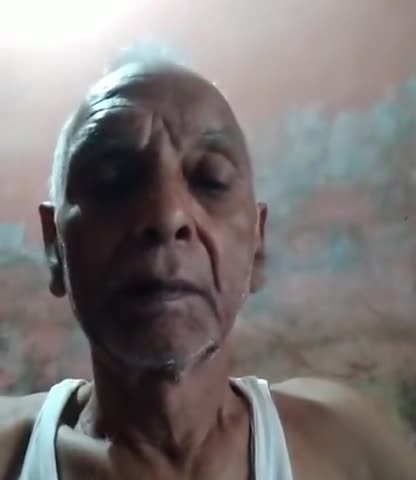 अरवल: 100 में 90 भाग हमारा है का नारा: ध्रुव राज सिंह। #poltical