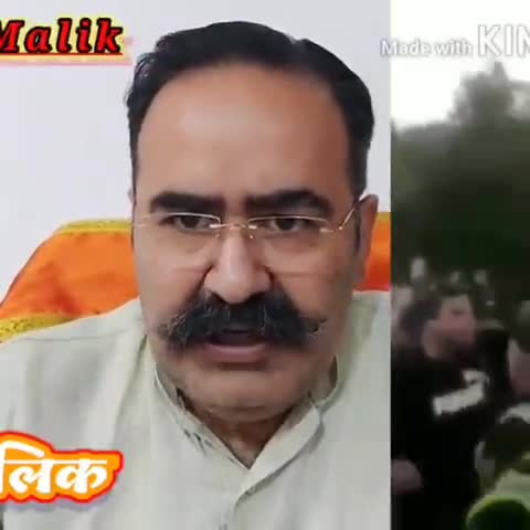स्वीडन में हुए दंगों और आगजनी के ऊपर वक्तव्य
#swedenriots #swedenburning #स्वीडन #स्वीडन_दंगे #मुस्लिम_कट्टरपंथी