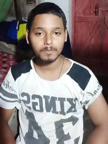 मोतिहारी: छात्र आंदोलन छात्र आंदोलन छात्र आंदोलन #छात्रआंदोलन #बाढ़