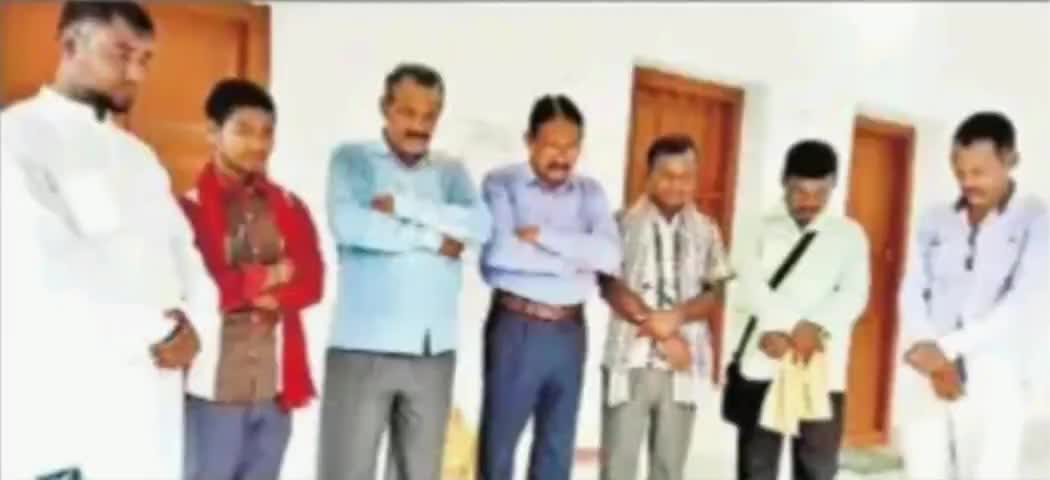 मंडरो: मंडरो कांग्रेस प्रखंड कमेटी ने पूर्व राष्ट्रपति प्रणब मुखर्जी के निधन पर किया शोक सभा का आयोजन #कांग्रेस #प्रणब_मुखर्जी