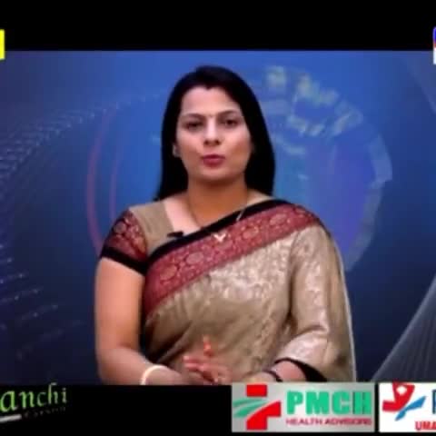 #udaipurcity 25 सालो में पहली बार नगर निगम के दस्ते को उल्टे पांव लौटना पड़ा!