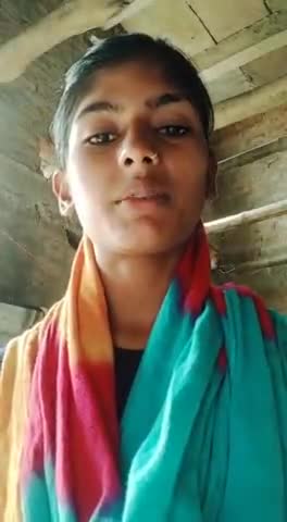 #औरंगाबाद के #कारा उच्च विद्यालय के छात्रों छात्राओं की अपील. 🙏 प्रधानाचार्य #कमलेश_विकल की दुबारा हो वापसी. 👏