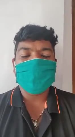 शिक्षित बेरोजगार युवाओं को बेरोजगारी भत्ता दे सरकार।
#aisf 
#mehul