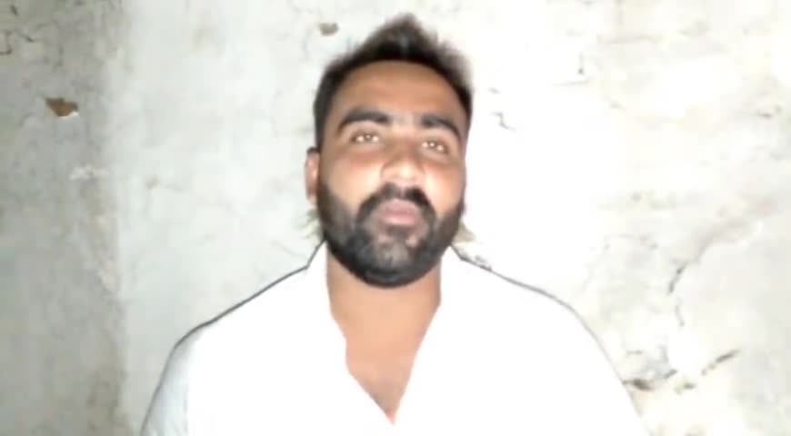 नटेरन: नटेरन की कई ग्राम पंचायतों में प्रवासी मजदूरों को नहीं मिल रहा काम #प्रवासी_मजदूर
