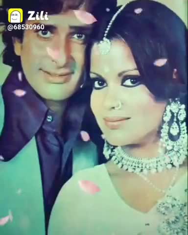 मल्हारगढ़: #बॉलीवुड #शशि_कपूर #bollywood #mumbai #song #भोपाल #मध्यप्रदेश #भारत