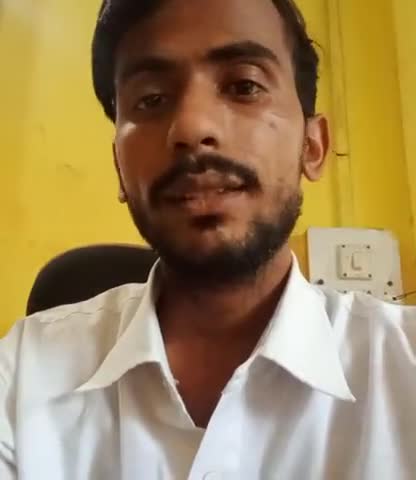 मथुरा: #pubgban games#viral#like#vrindavan
