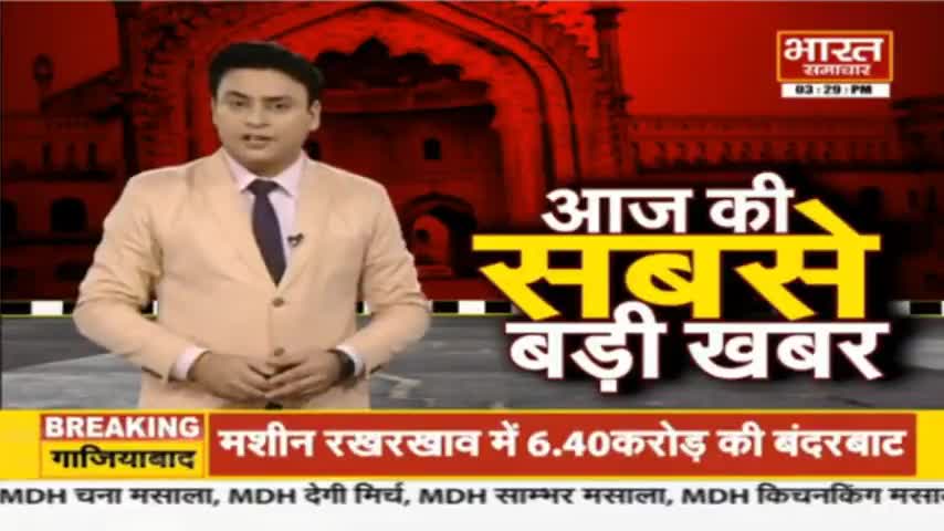 Lucknow Police पर #Sanjay_Singh का बड़ा आरोप- पुलिस ने नोटिस भेजने में भी गड़बड़ी की #Aam_Aadmi_Party