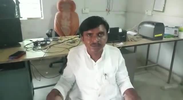 उदाकिशुनगंज: हिंदुस्तानी आवाम मोर्चा के NDA में शामिल होने का मधेपुरा जिला अध्यक्ष किशोर कुमार मुन्ना ने किया समर्थन #nda #ham