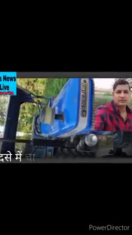 भाटपार रानी: सड़क हादसे में चाचा-भतीजी की मौत,3 लोग घायल...... 
#Sha News Live