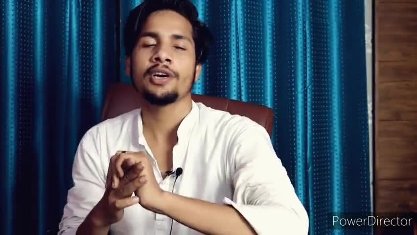 फिरोज़ाबाद: पब जी मोबाइल बैन होने के बाद बंद क्यों नहीं हुआ ?#pubgmobile