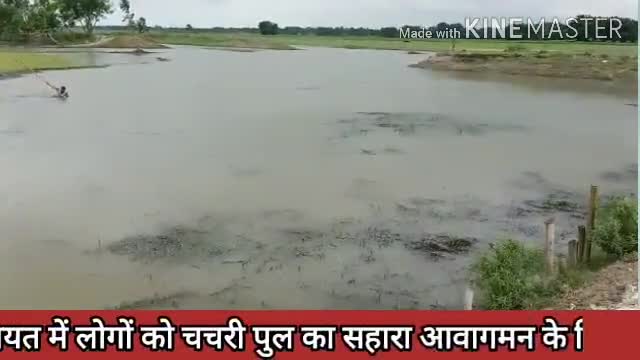 खवासपुर में जहां परमान नदी के कटाव से गुडमी गांव का अस्तित्व खतरे में 
#Nitish_ko_sharm_nahi_aati
#जय_राजद_तय_राजद
