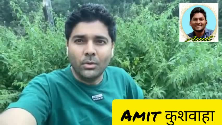 देखिये #math के जाने माने #Delhi के #star #teacher #Abhinay #sharma क्या बोले #ssc, railway.. #परीक्षा को #लेकर
