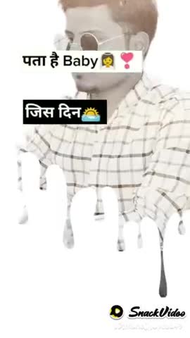 घोसी: ﻿#ghosi786anna #ghosi #stateelection #status_boy_4