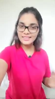 अच्छा दिन आ गई हो।
#aatmanirbhar