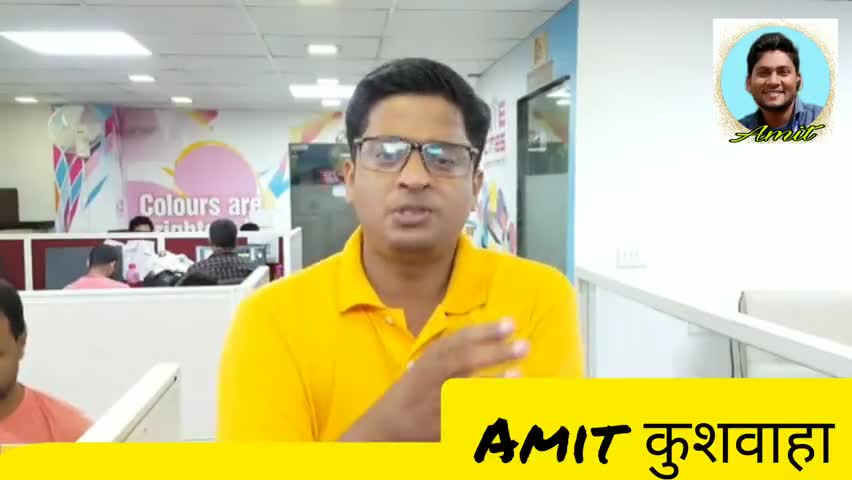#चुनाव के #पहले #तेजप्रताप को किसने #पहनाया #चाँदी का #मुकुट...