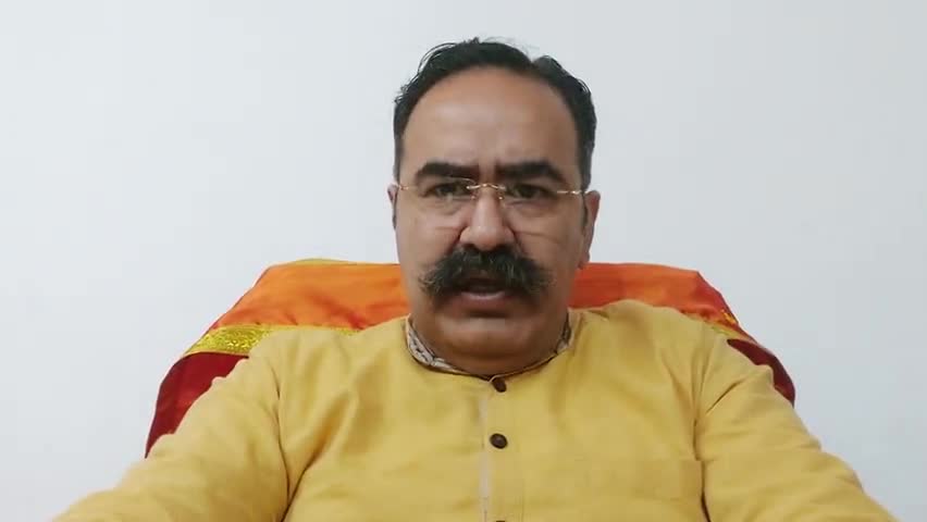 #SanjayRaut मुंबई, महाराष्ट्र किसी के बाप का नहीं है।
#kangnaRanaut पर पत्थर मारने की धमकी का #मुंबई_पुलिस ले संज्ञान।