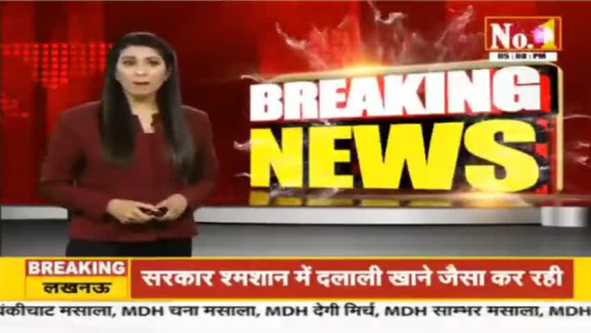 UP के #नोएडा में सिर्फ 5 महीने अप्रैल-अगस्त में 145 लोगों ने #रोजगार जाने व #आर्थिक #तंगी की वजह से #आत्महत्या कर ली।