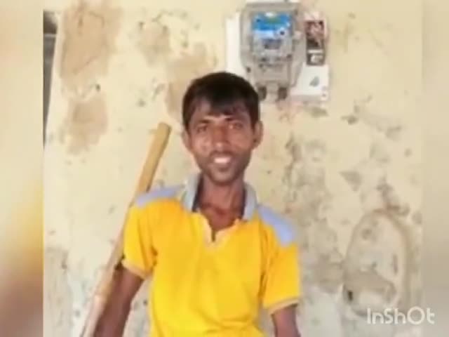 भोगांव: ग्राम दुल्हापुर में बिना मीटर में लाइट जोड़े आ रहा बिजली बिल, विभाग कर रहा मनमानी #विद्युत_विभाग