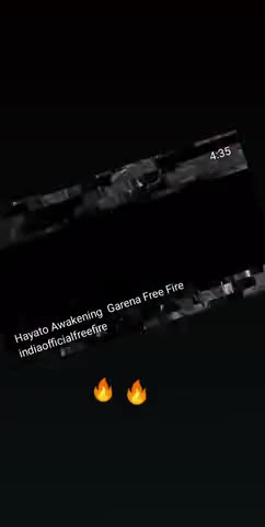 रामगढ़: #freefire #rishabhpant #gangster ﻿#rishabh﻿@####