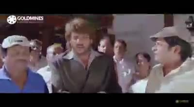 निजीकरण से अडानी-अम्बानी ,धनकुबेरों का भला होगा, देश और आम जनता का नहीं। इस लिए विरोध करना सीखिए।#Stop_Privatization