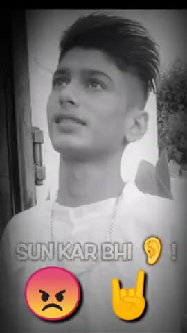 नूरपुर: #News24 #viral #nitinmukesh