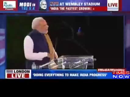 अलवर: #narender_modi #alwar #imraan Khan