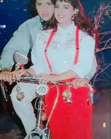 मल्हारगढ़: #बॉलीवुड #अभिनेता #govinda #जुही_चावला #viral #मध्यप्रदेश #india