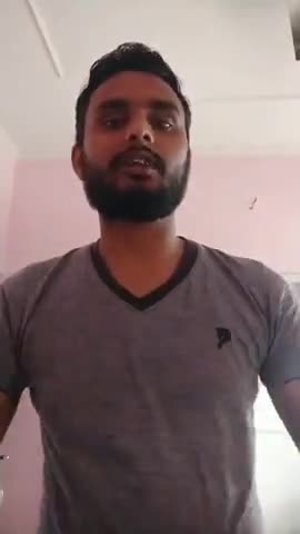 एक संदेश पानी के लिए समर्पित । देखिए इस वीडियो को और इस पर अमल भी करे यही निवेदन है 🙏
#जल_ही_जीवन_है