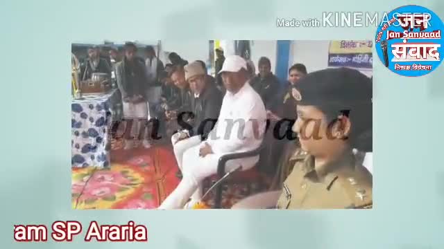 great motivational speech by IPS Dhurat Syali Sanvlarm
#ipsdhuratsyalisavlaram salute