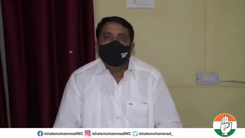 आप सभी प्रदेश वासियो से अपील है कि आप अपने स्वास्थ्य को लेकर सतर्क रहें , सजग रहे |
#राजस्थान_सतर्क_है