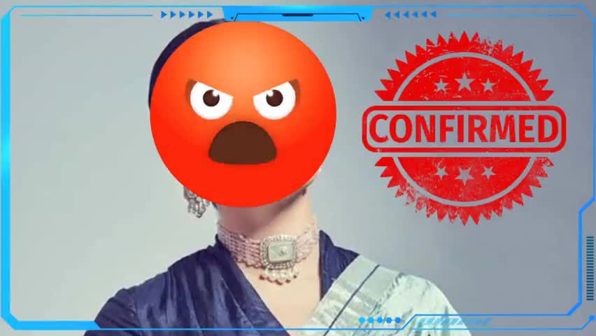 पोरसा: मैंने मुंबई आने का फैसला कर लिया है, किसी के बाप में दम है।तो रोक ले
😡😡😡😡 ﻿#vnnews #kangna #mumbaipolice #bollywood
